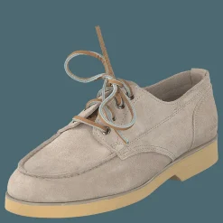 Fairhaven Beige