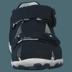 Fanni Ocean