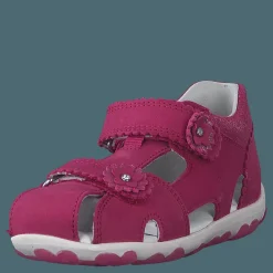 Fanni Pink