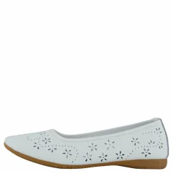 Farsund White