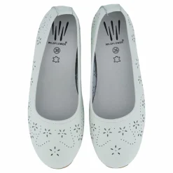 Farsund White