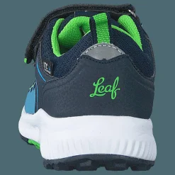Farum Navy
