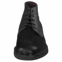 Farwell Black