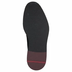 Farwell Black