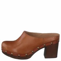 Faye Cognac