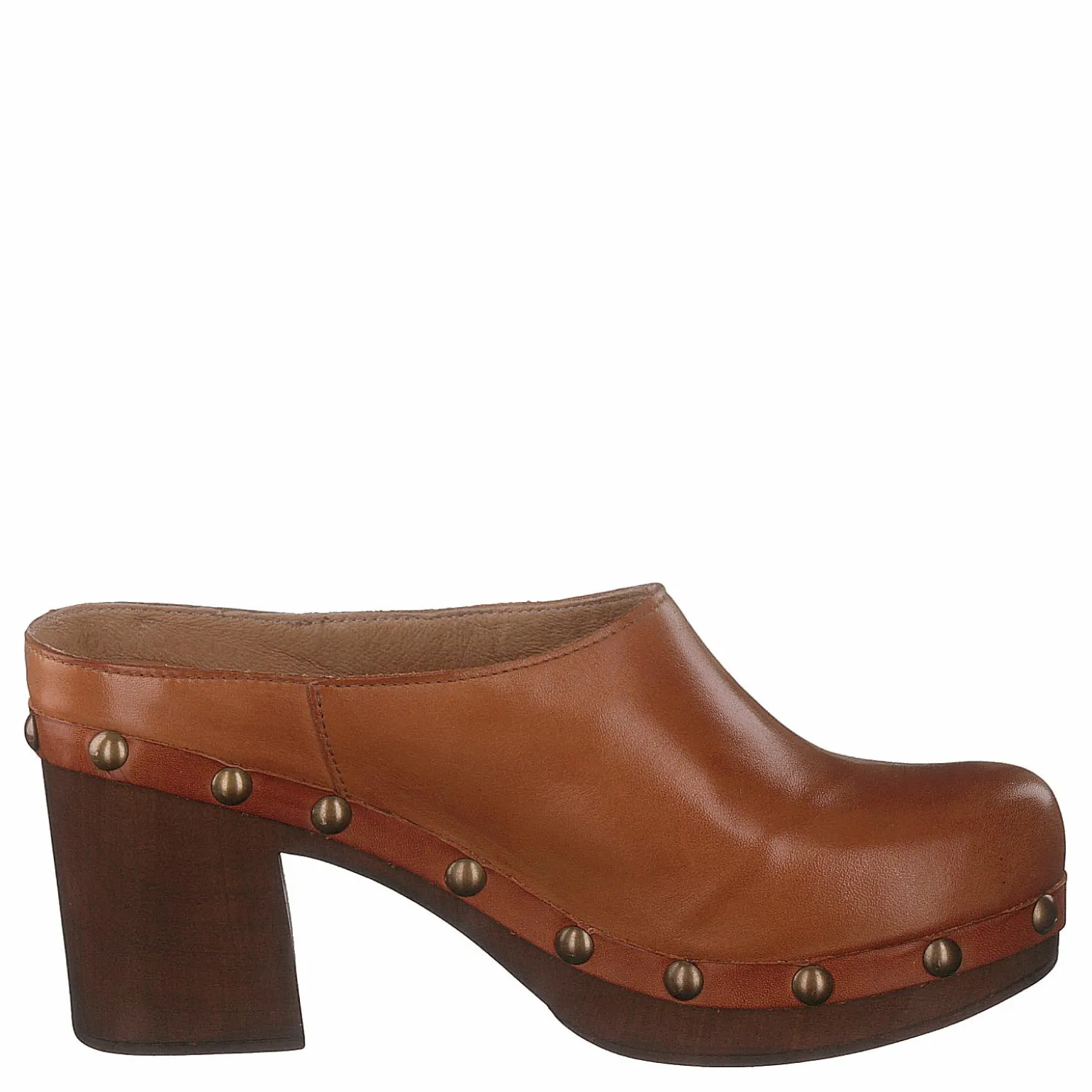 Faye Cognac