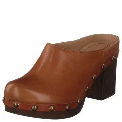 Faye Cognac