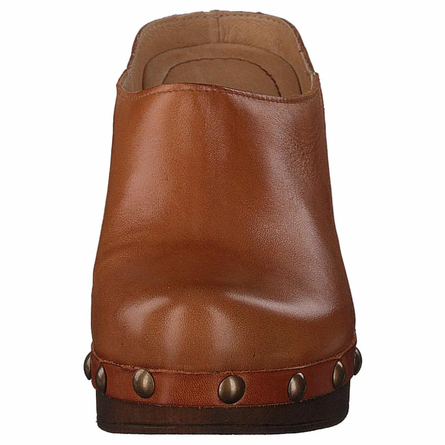 Faye Cognac