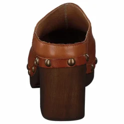 Faye Cognac