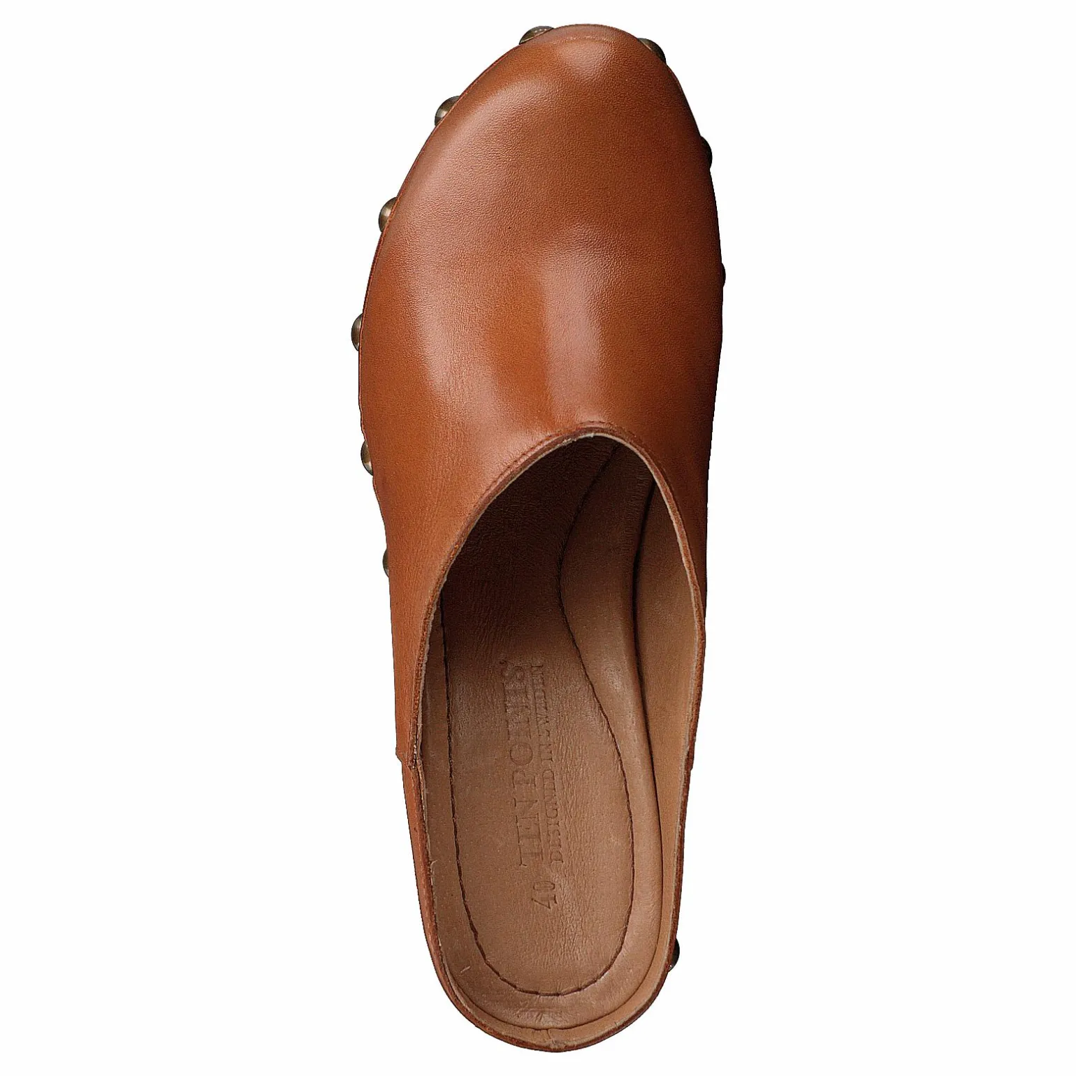 Faye Cognac