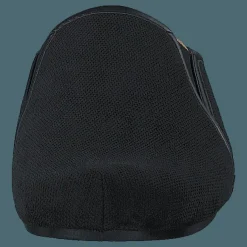 Felce Black
