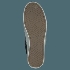 Fenix Slip-on Black