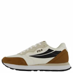 Fila Hypert Chipmunk-black