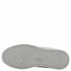 Fila Rega Nf Teens White