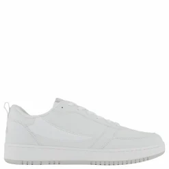 Fila Rega Nf White