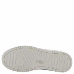 Fila Rega Teens White