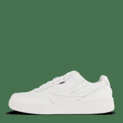Fila Sevaro