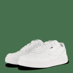 Fila Sevaro