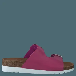 Filippa Fuxia