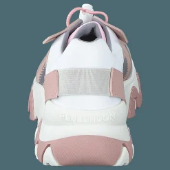 Fina634 Multi-rose