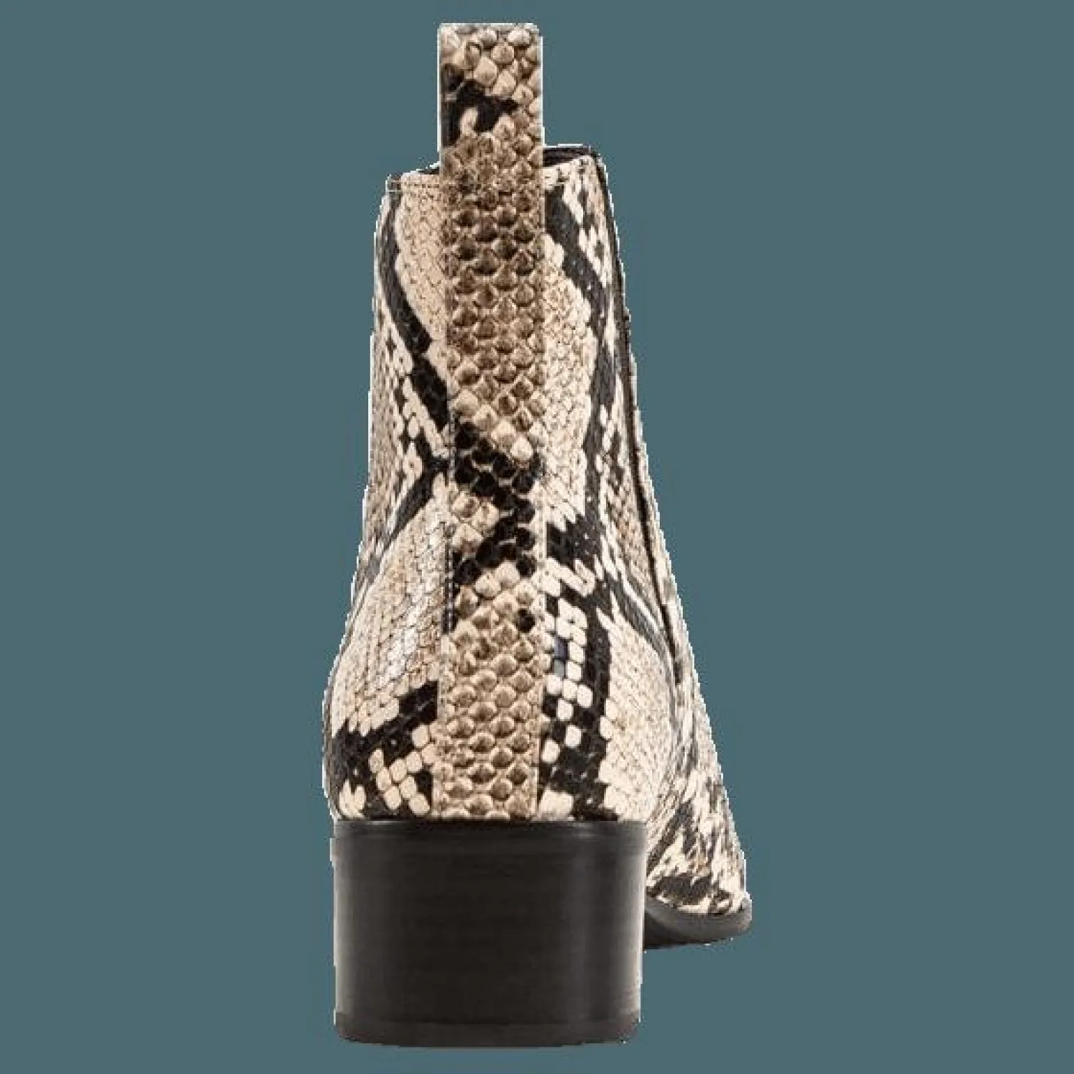 Finola Beige