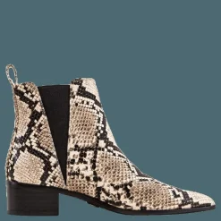 Finola Beige