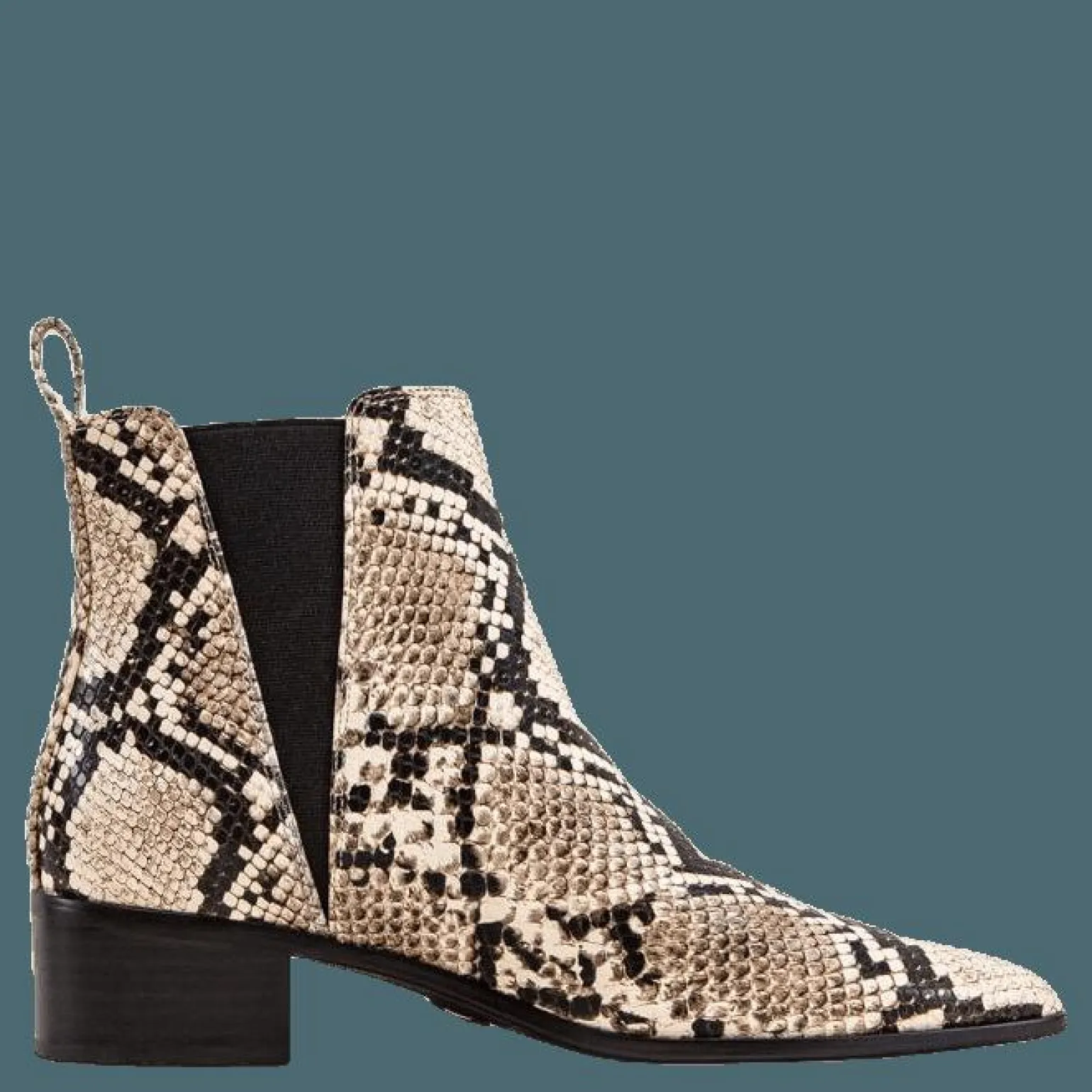 Finola Beige