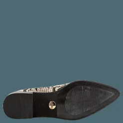 Finola Beige