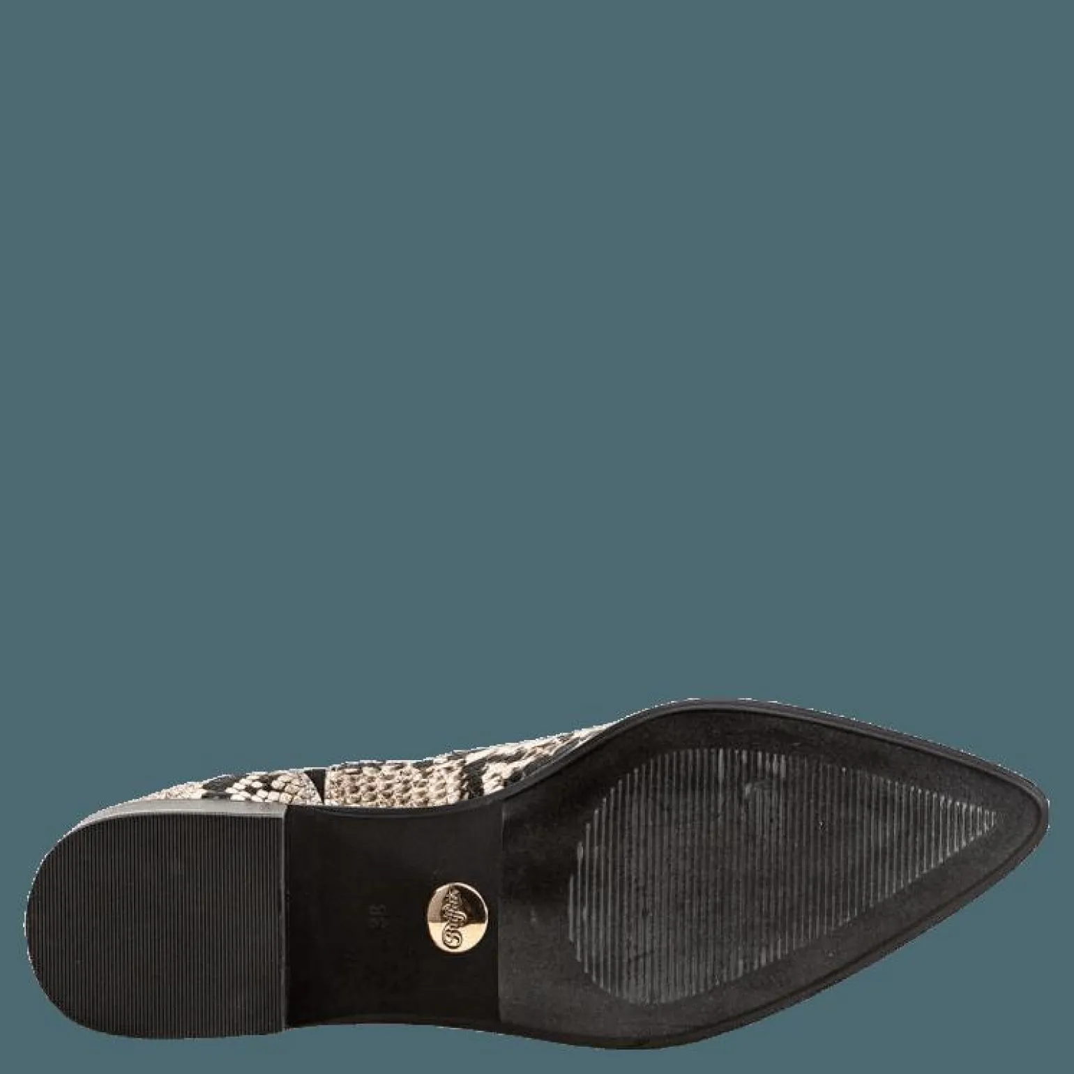 Finola Beige