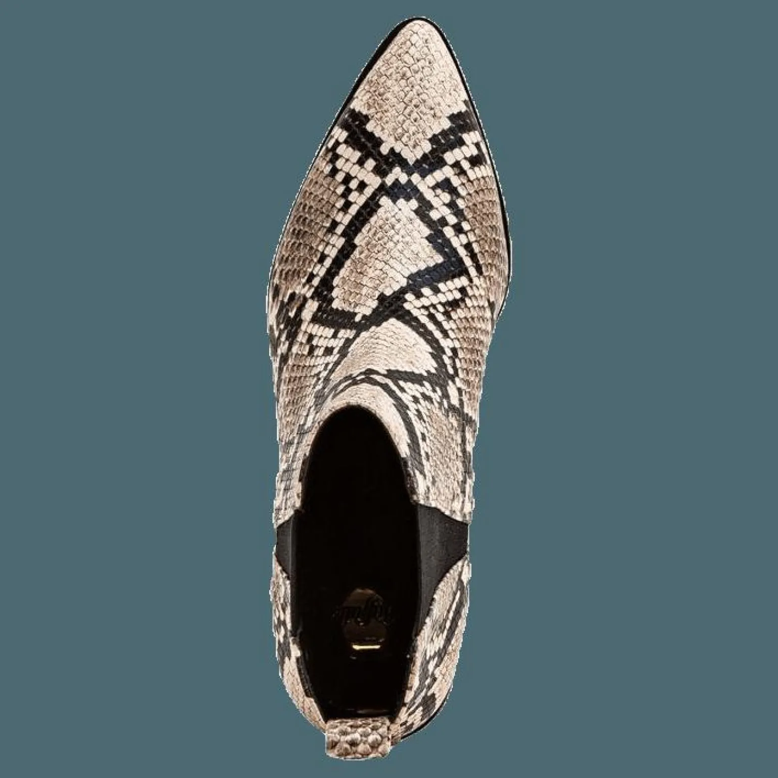 Finola Beige