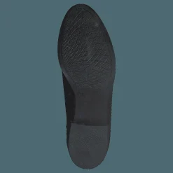 Fiorella Chelsea Black