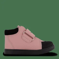 Fiskeby XC Ash Rose