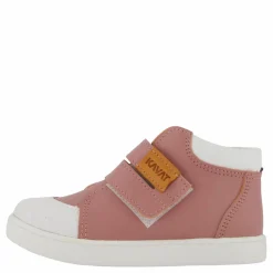 Fiskeby Xc Ash Rose