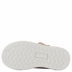 Fiskeby Xc Ash Rose