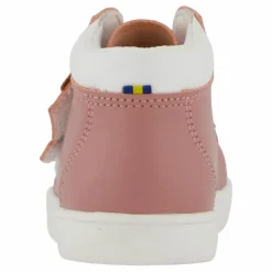 Fiskeby Xc Ash Rose