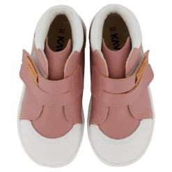 Fiskeby Xc Ash Rose