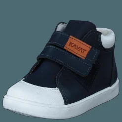 Fiskeby Xc Blue