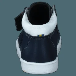 Fiskeby Xc Blue