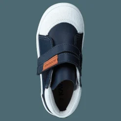 Fiskeby Xc Blue