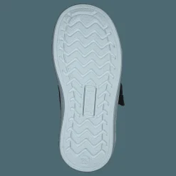 Fiskeby Xc Blue