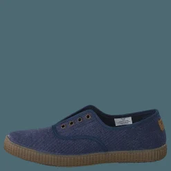 Fjällbacka Tx Blue