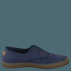 Fjällbacka Tx Blue