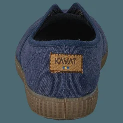 Fjällbacka Tx Blue