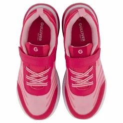 Fladen Fuchsia
