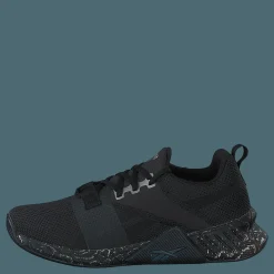 Flashfilm Train 2.0 Cblack/neomnt/twicor