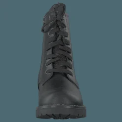Flavia Big Black