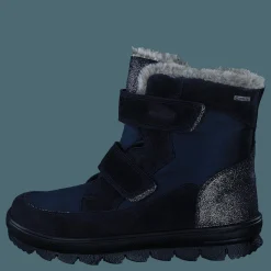 Flavia Blue