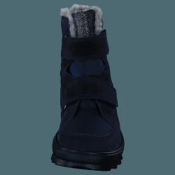 Flavia Blue