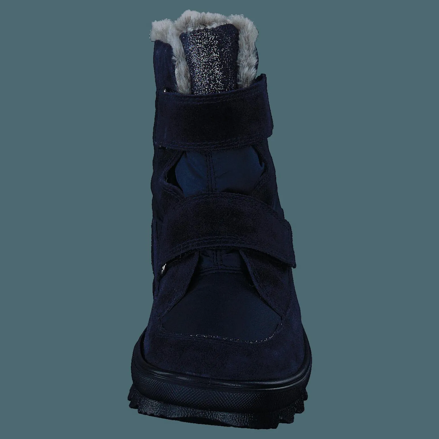 Flavia Blue