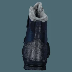Flavia Blue